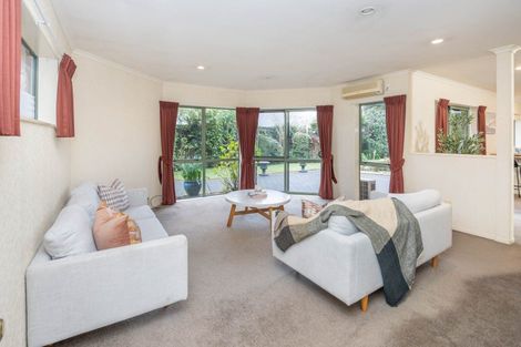 Photo of property in 12 Fairburn Place, Leamington, Cambridge, 3432