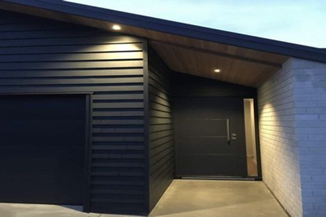 Photo of property in 104 Thornton Road, Cambridge, 3434