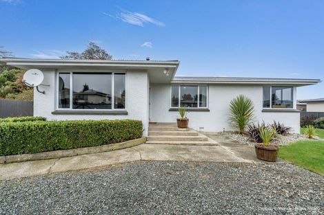 Photo of property in 3 Walker Street, East Gore, Gore, 9710