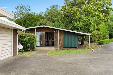 Photo of property in 242 Te Pahu Road, Te Pahu, Hamilton, 3285