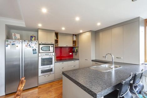 Photo of property in 61 Murano Street, Shiel Hill, Dunedin, 9013