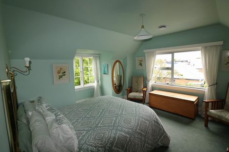 Photo of property in 19 Mona Square, Ashburton, 7700