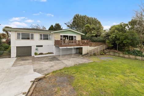 Photo of property in 46 Oliver Street, Kihikihi, Te Awamutu, 3800
