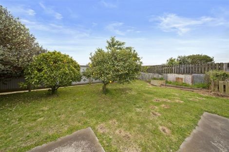 Photo of property in 419 Waihi Road, Normanby, Hawera, 4614