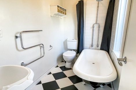 Photo of property in 7 Celia Street, Redcliffs, Christchurch, 8081