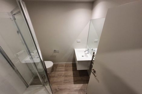 Photo of property in 32/137 Hall Avenue, Favona, Auckland, 2024