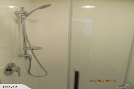 Photo of property in 258 Oxford Street, South Dunedin, Dunedin, 9012