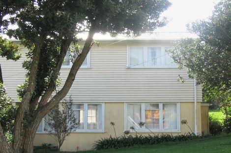 Photo of property in 1a-b Devon Place, Cannons Creek, Porirua, 5024