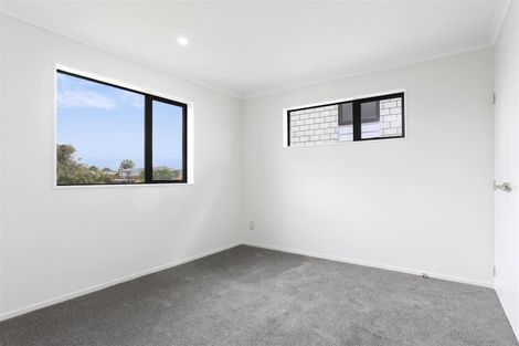 Photo of property in 29a Dreadon Road, Manurewa, Auckland, 2102