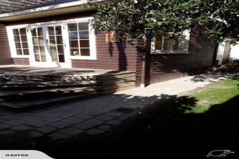 Photo of property in 108 Jickell Street, Hokowhitu, Palmerston North, 4410