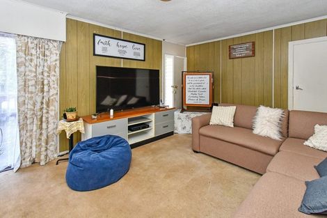 Photo of property in 25 Clayton Avenue, Otara, Auckland, 2023