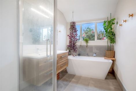 Photo of property in 2/351 Lincoln Rolleston Road, Rolleston, 7615