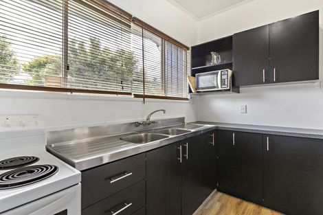 Photo of property in 23 Bethune Street, Featherston, 5710