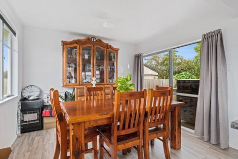 Photo of property in 92a Bruce Avenue, Glenview, Hamilton, 3206