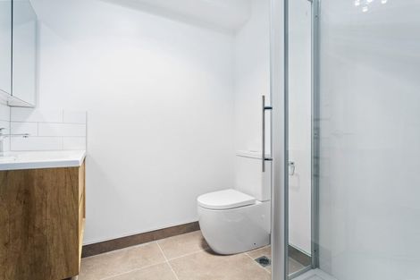 Photo of property in 109 Settlers Avenue, Hobsonville, Auckland, 0618