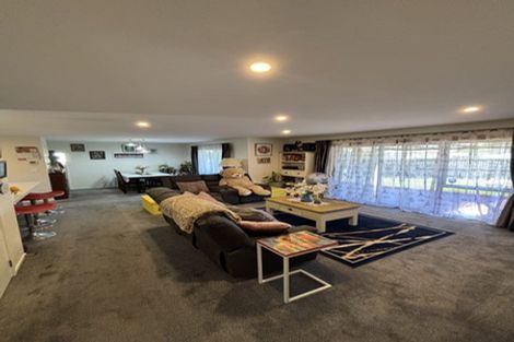 Photo of property in 4 Berwick Place, Tokoroa, 3420