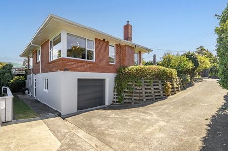 Photo of property in 20 Brookfield Terrace, Brookfield, Tauranga, 3110