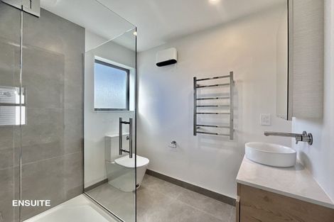 Photo of property in 4/438 Armagh Street, Linwood, Christchurch, 8011