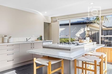 Photo of property in 17 Sumner Street, Spreydon, Christchurch, 8024