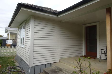 Photo of property in 809 Queen Sh25 Street, Thames, 3500