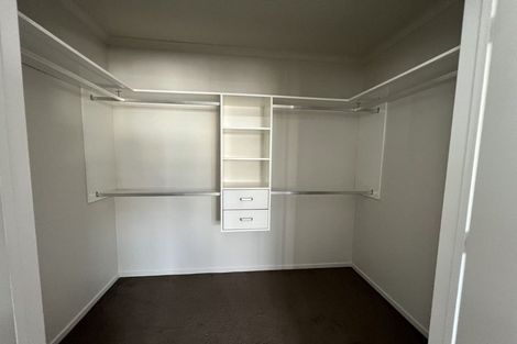 Photo of property in 99 Flat Bush School Road, Flat Bush, Auckland, 2019