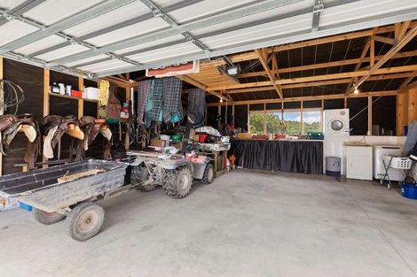 Photo of property in 306 Oneriri Road, Kaiwaka, 0573