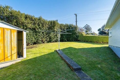 Photo of property in 29 Turnbull Street, Brockville, Dunedin, 9011