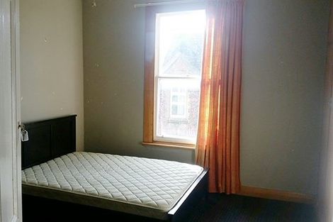 Photo of property in 46 Signal Hill Road, Opoho, Dunedin, 9010