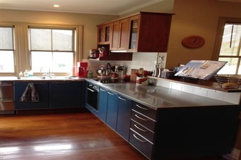 Photo of property in 1/6 Georgia Terrace, Albany, Auckland, 0632