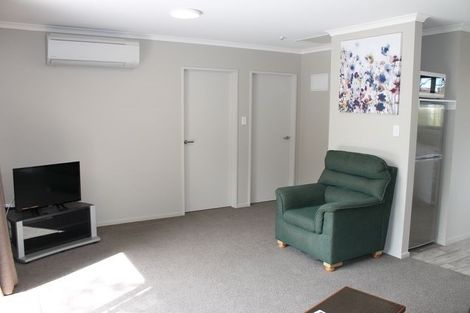 Photo of property in 21 Biggar Street, Strathern, Invercargill, 9812