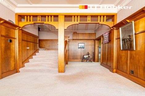 Photo of property in 34 Allandale Road, Saint Clair, Dunedin, 9012