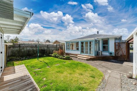 Photo of property in 80 Rangipoia Place, Turangi, 3334