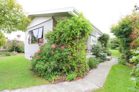Photo of property in 78 Wilson Street, Geraldine, 7930