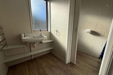 Photo of property in 1/382 Main Road North, Bay View, Napier, 4104