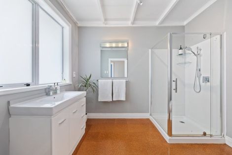 Photo of property in 25 Walnut Lane, Nukuhau, Taupo, 3330