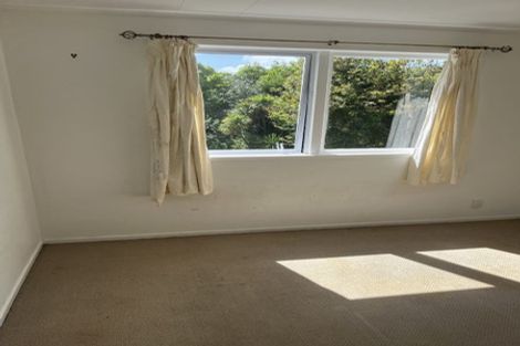 Photo of property in 31b Salisbury Road, Birkdale, Auckland, 0626