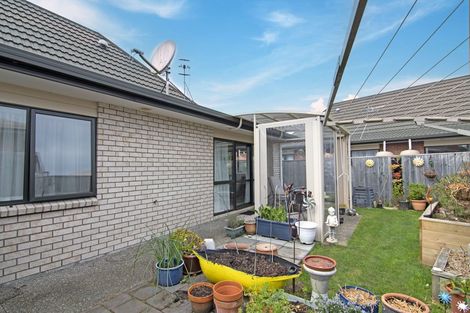 Photo of property in 78/53 Parker Street, Motueka, 7120