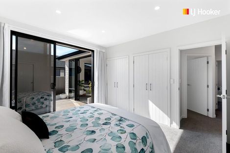 Photo of property in 3a Duke Street, Mosgiel, 9024