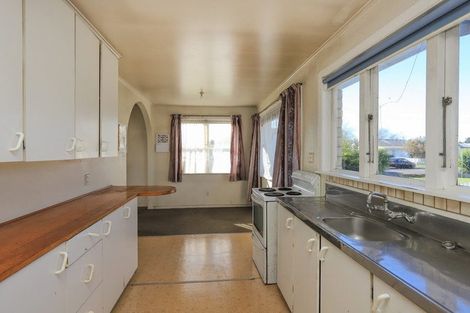 Photo of property in 515 Lowe Street, Camberley, Hastings, 4120