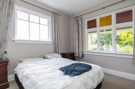 Photo of property in 119 Temuka-orari Highway, Winchester, 7985