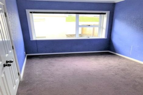 Photo of property in 140 Cashmere Avenue, Khandallah, Wellington, 6035