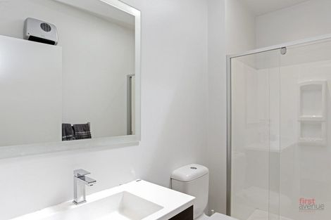 Photo of property in 2 Cellars Way, Yaldhurst, Christchurch, 8042