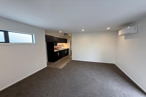 Photo of property in 16 Bird Street, Hampstead, Ashburton, 7700