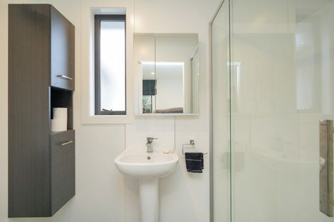 Photo of property in 24a Herbert Street, Gladstone, Invercargill, 9810