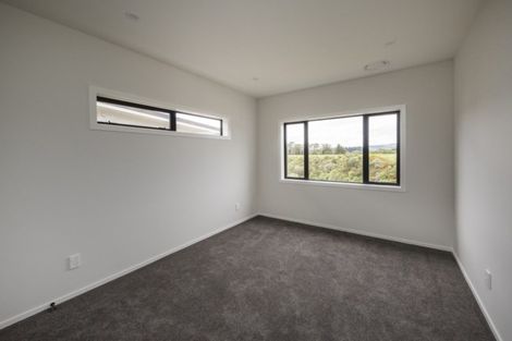 Photo of property in 20 Coutts Way, Fitzherbert, Palmerston North, 4410