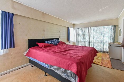 Photo of property in 1 Lansdown Avenue, Papatoetoe, Auckland, 2025