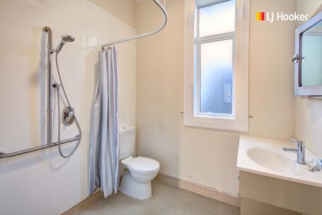 Photo of property in 147 Fitzroy Street, Forbury, Dunedin, 9012