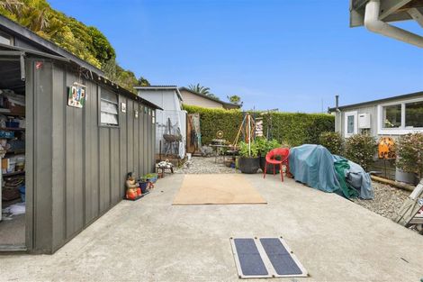 Photo of property in 1142 Abel Tasman Drive, Ligar Bay, Takaka, 7183