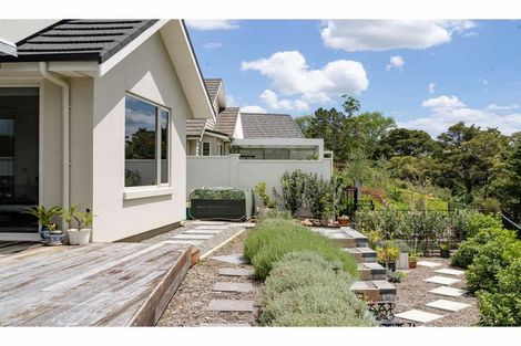 Photo of property in 47 Te Wairere Crescent, Kerikeri, 0230