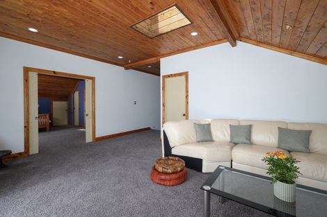 Photo of property in 14 Westview Place, Tauriko, Tauranga, 3110